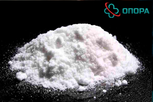 Наркотик Мяу – какой синтетический наркотик так называется