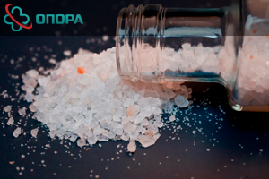 Синтетический наркотик соль и солевая наркомания: виды, эффекты, последствия, симптомы употребления