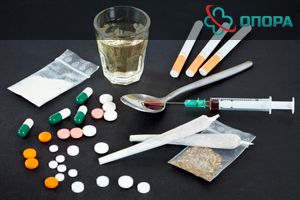 Можно ли употреблять наркотики в принципе и какие признаки употребляющих?